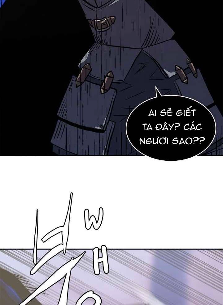 Chiến Binh Đến Từ Thế Giới Khác Chapter 166 - 43