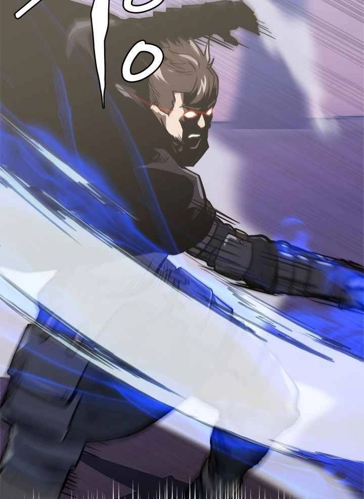 Chiến Binh Đến Từ Thế Giới Khác Chapter 166 - 44