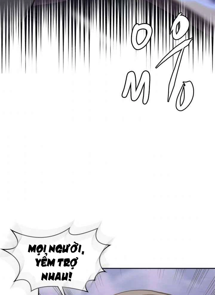 Chiến Binh Đến Từ Thế Giới Khác Chapter 166 - 45