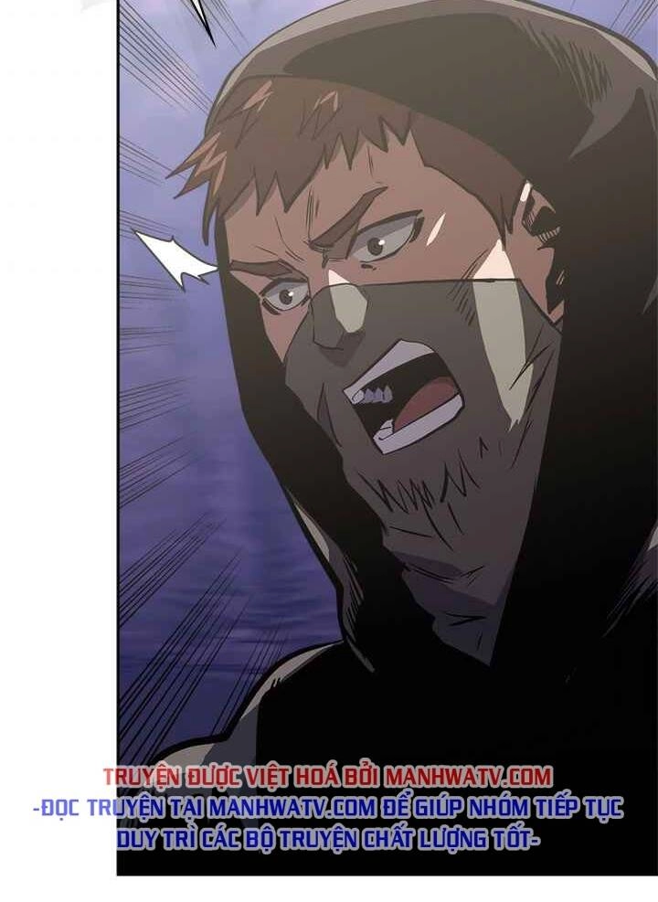 Chiến Binh Đến Từ Thế Giới Khác Chapter 166 - 46