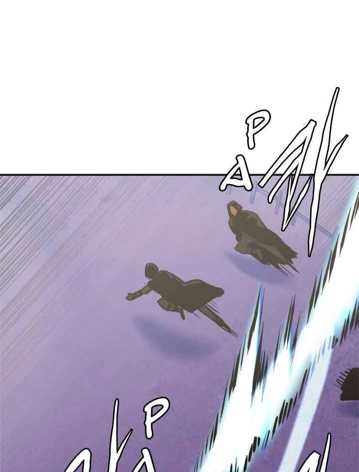 Chiến Binh Đến Từ Thế Giới Khác Chapter 166 - 47