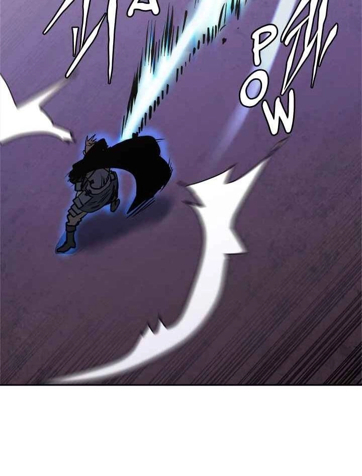 Chiến Binh Đến Từ Thế Giới Khác Chapter 166 - 48