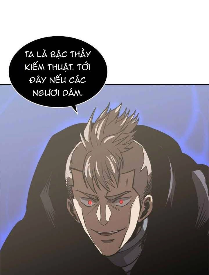 Chiến Binh Đến Từ Thế Giới Khác Chapter 166 - 49