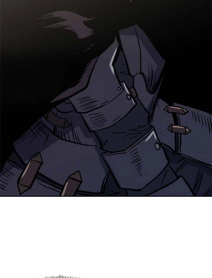 Chiến Binh Đến Từ Thế Giới Khác Chapter 166 - 50