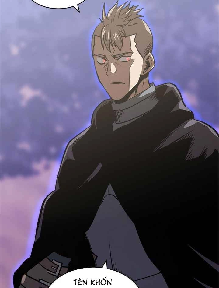 Chiến Binh Đến Từ Thế Giới Khác Chapter 166 - 53