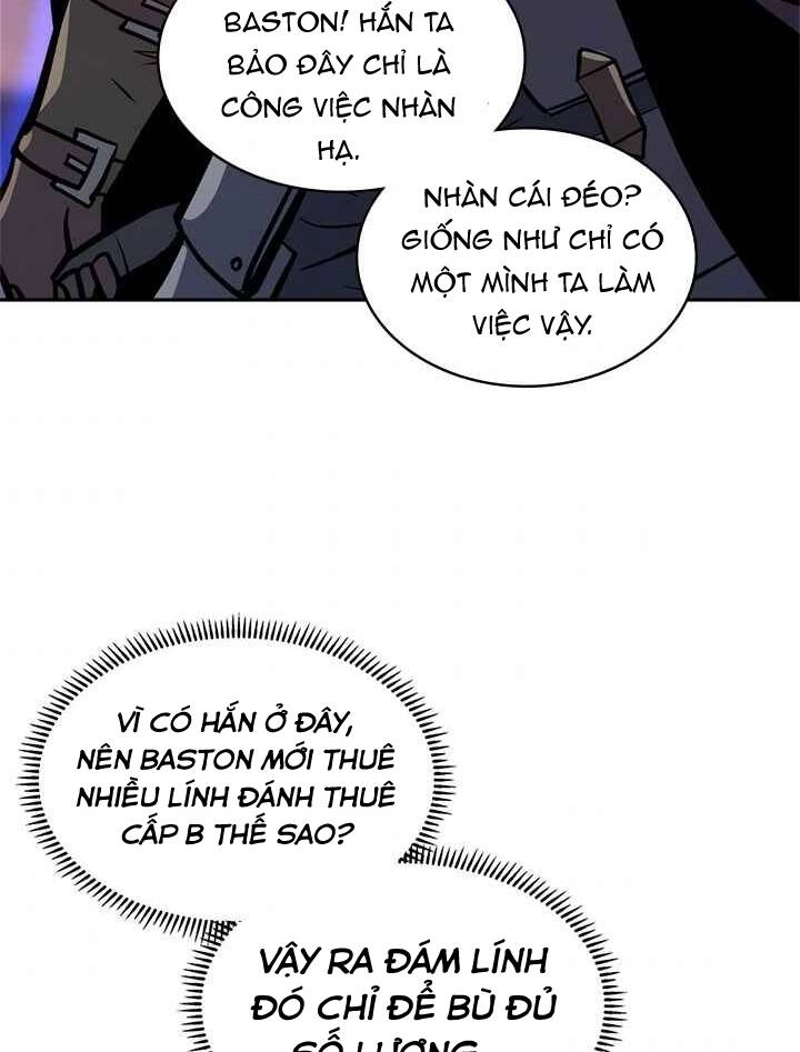 Chiến Binh Đến Từ Thế Giới Khác Chapter 166 - 54