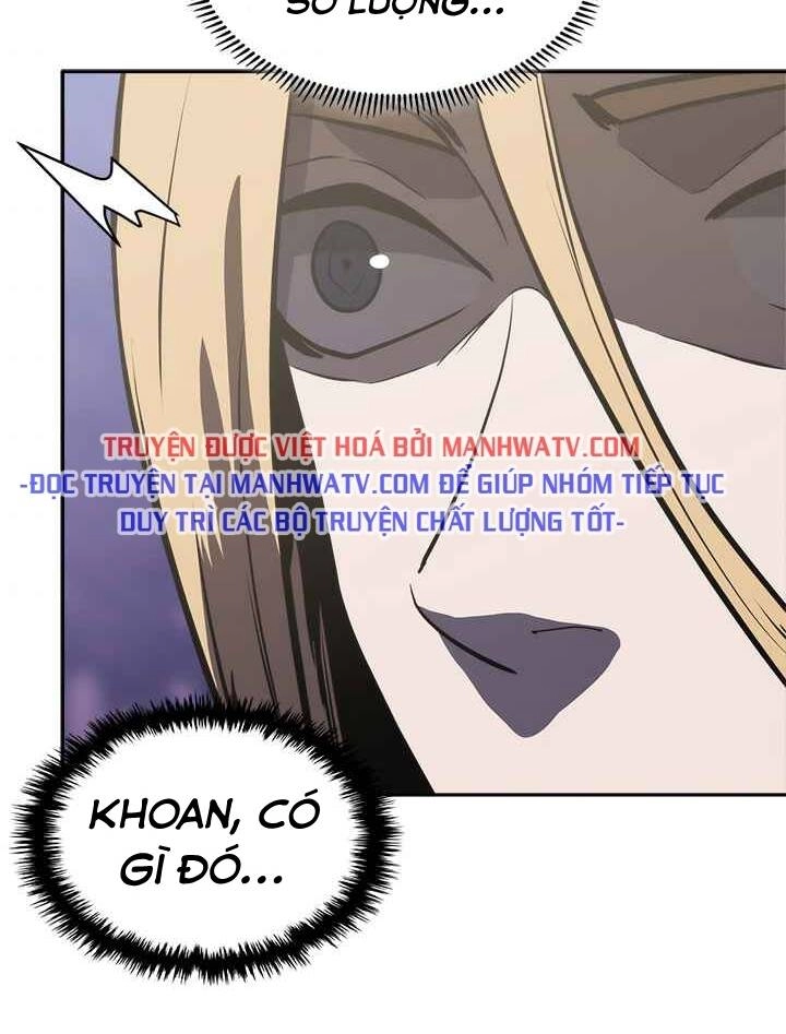 Chiến Binh Đến Từ Thế Giới Khác Chapter 166 - 55