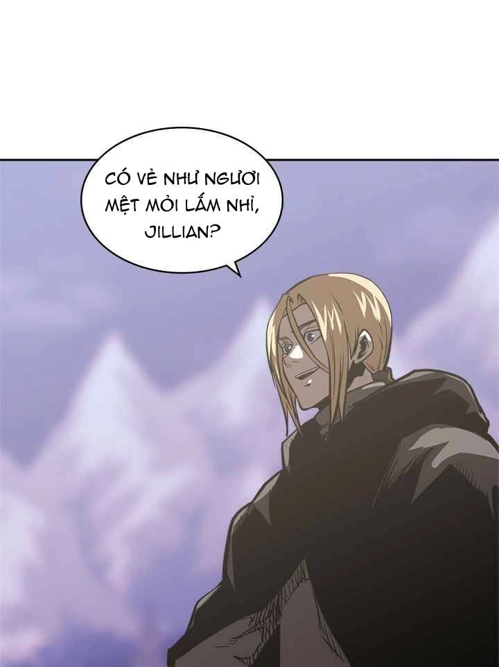 Chiến Binh Đến Từ Thế Giới Khác Chapter 166 - 56