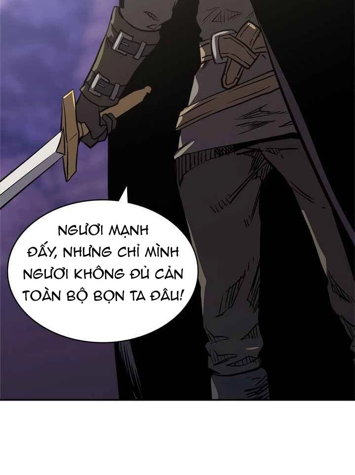 Chiến Binh Đến Từ Thế Giới Khác Chapter 166 - 57