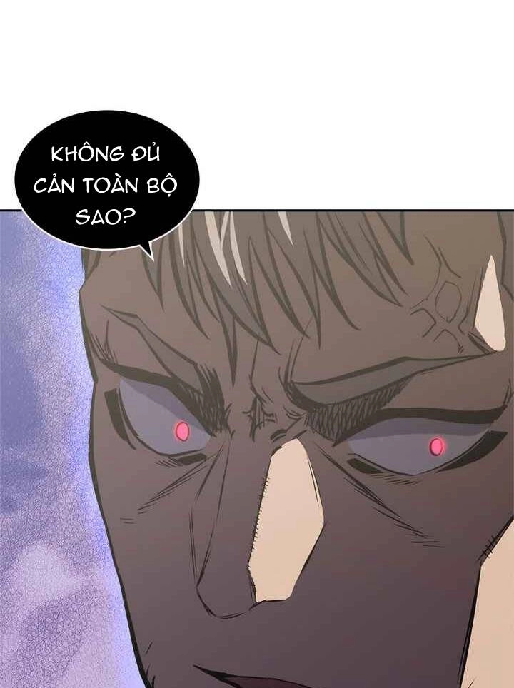 Chiến Binh Đến Từ Thế Giới Khác Chapter 166 - 58