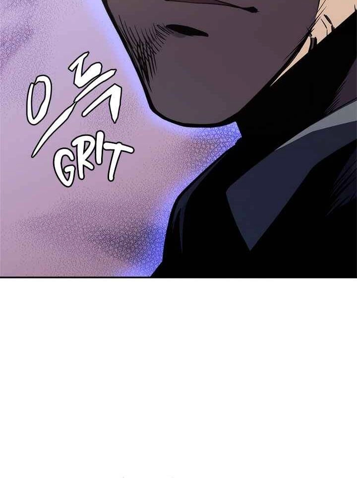 Chiến Binh Đến Từ Thế Giới Khác Chapter 166 - 59