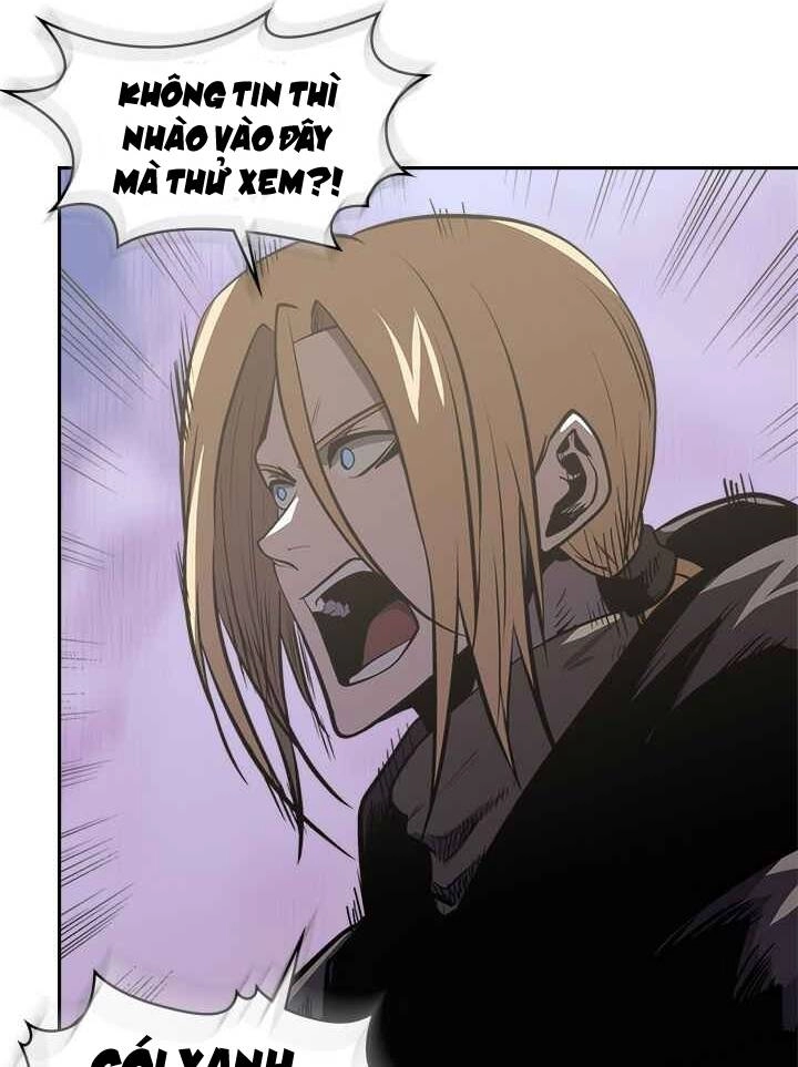 Chiến Binh Đến Từ Thế Giới Khác Chapter 166 - 60