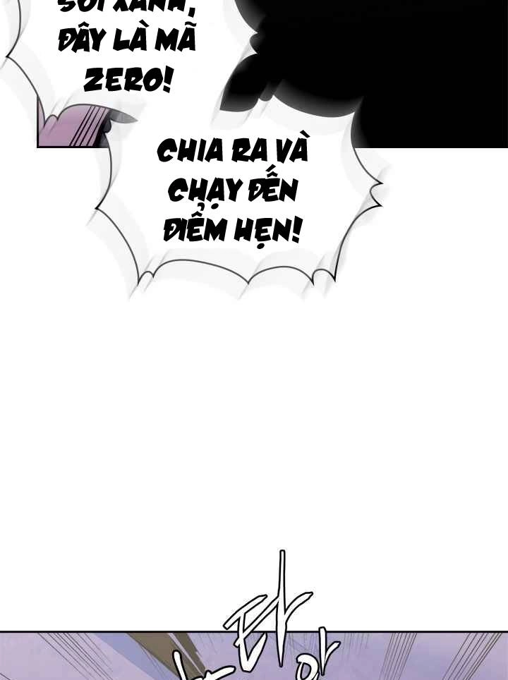 Chiến Binh Đến Từ Thế Giới Khác Chapter 166 - 61