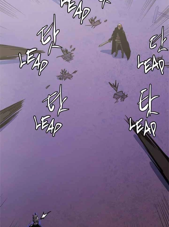 Chiến Binh Đến Từ Thế Giới Khác Chapter 166 - 62