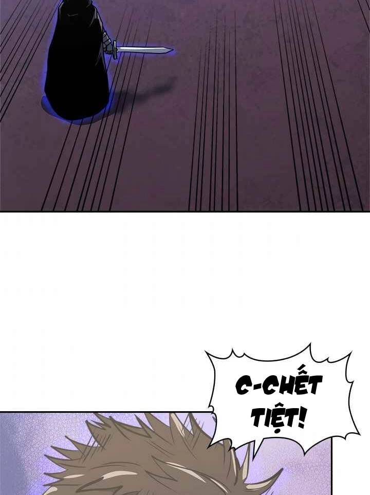 Chiến Binh Đến Từ Thế Giới Khác Chapter 166 - 63