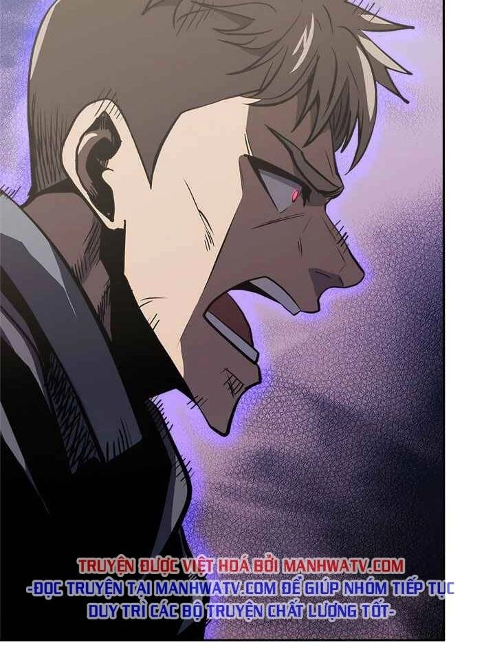 Chiến Binh Đến Từ Thế Giới Khác Chapter 166 - 64