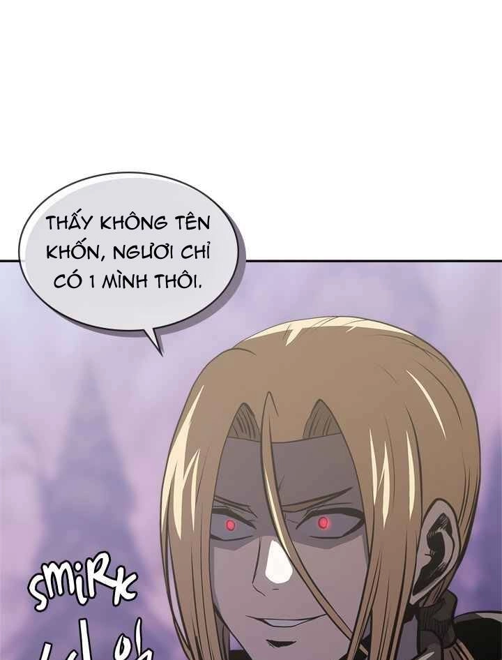 Chiến Binh Đến Từ Thế Giới Khác Chapter 166 - 65