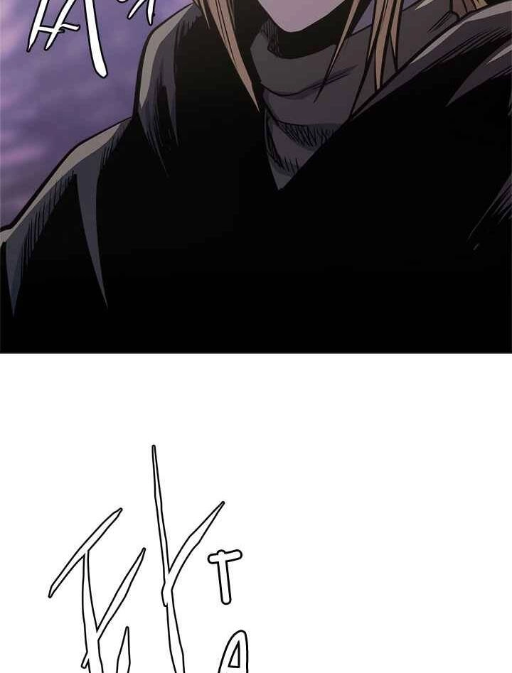 Chiến Binh Đến Từ Thế Giới Khác Chapter 166 - 66