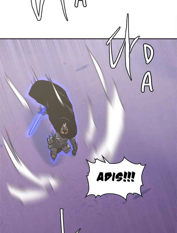 Chiến Binh Đến Từ Thế Giới Khác Chapter 166 - 67