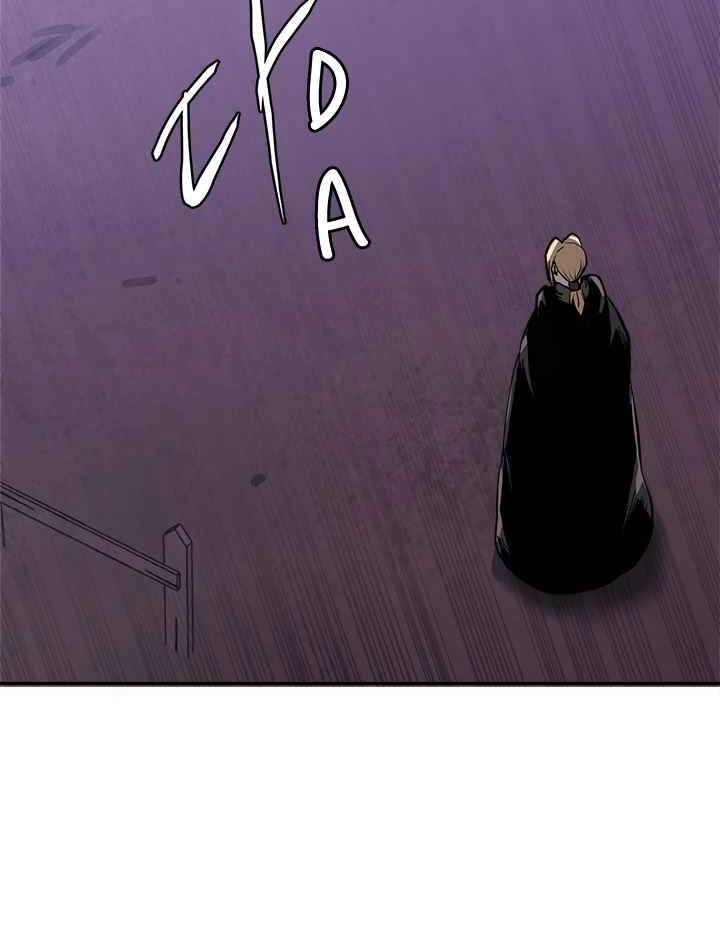 Chiến Binh Đến Từ Thế Giới Khác Chapter 166 - 68