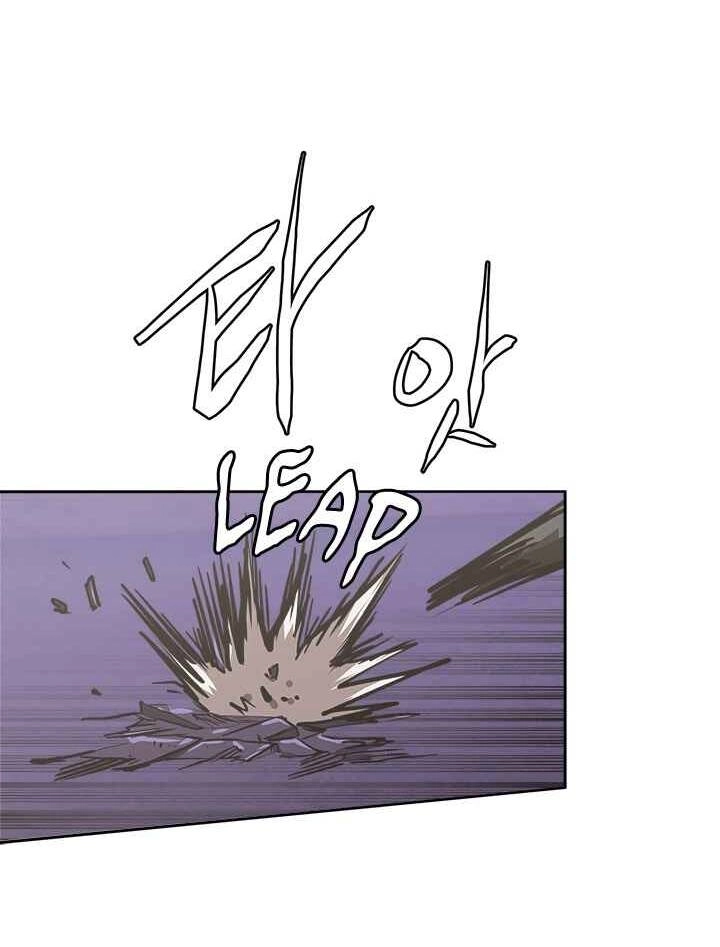 Chiến Binh Đến Từ Thế Giới Khác Chapter 166 - 69