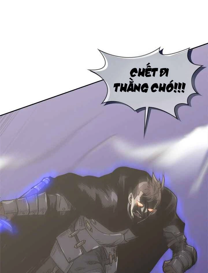 Chiến Binh Đến Từ Thế Giới Khác Chapter 166 - 70