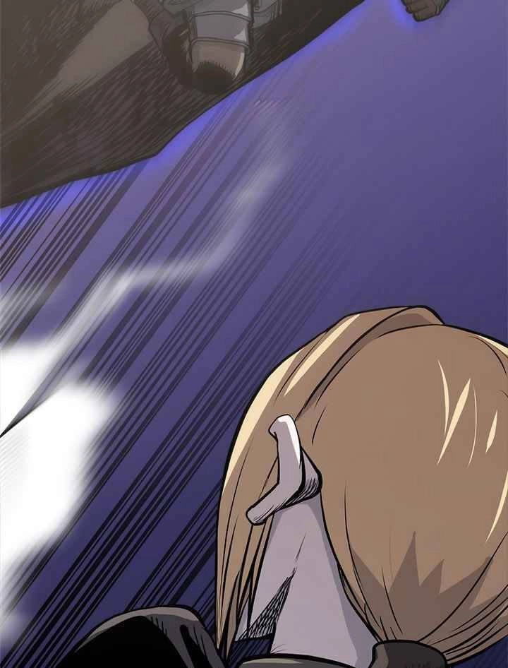 Chiến Binh Đến Từ Thế Giới Khác Chapter 166 - 71