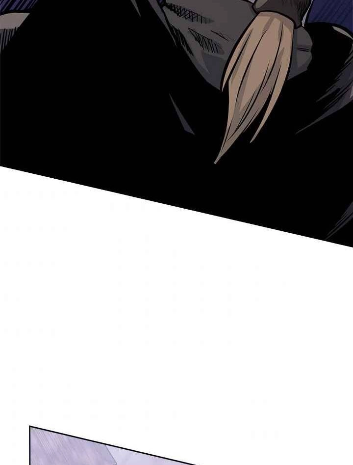 Chiến Binh Đến Từ Thế Giới Khác Chapter 166 - 72