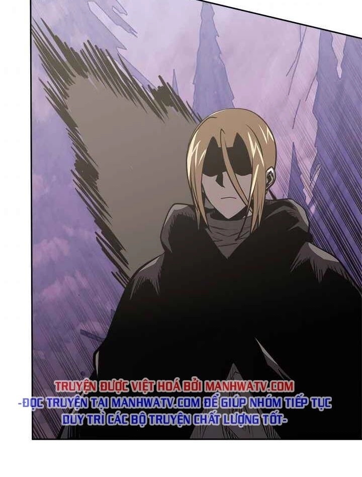 Chiến Binh Đến Từ Thế Giới Khác Chapter 166 - 73