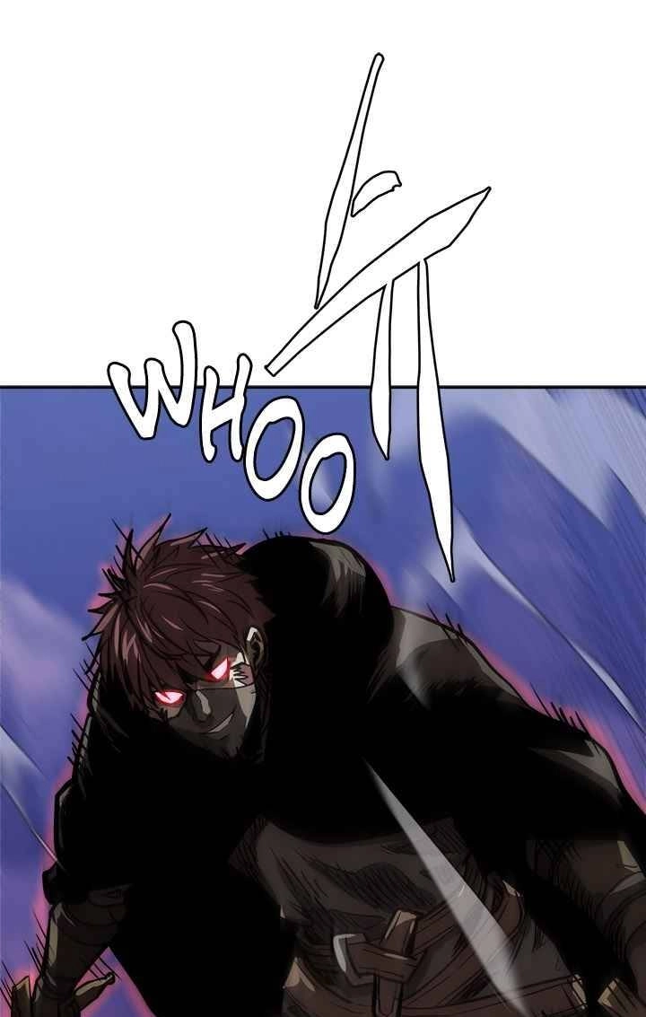 Chiến Binh Đến Từ Thế Giới Khác Chapter 166 - 74