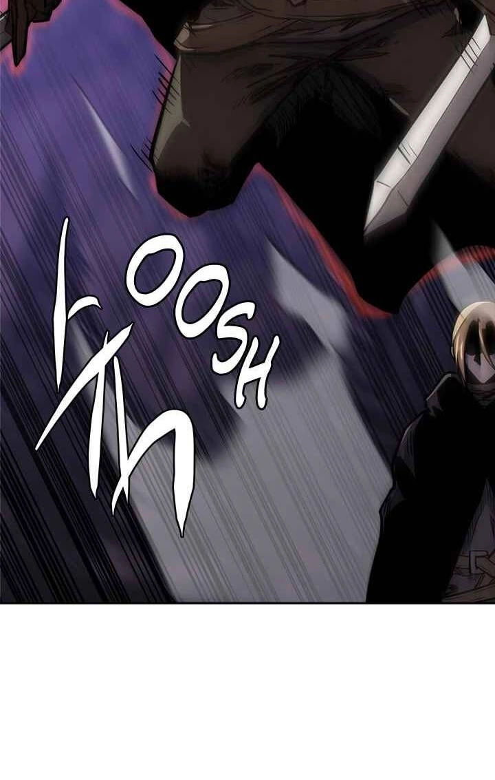 Chiến Binh Đến Từ Thế Giới Khác Chapter 166 - 75