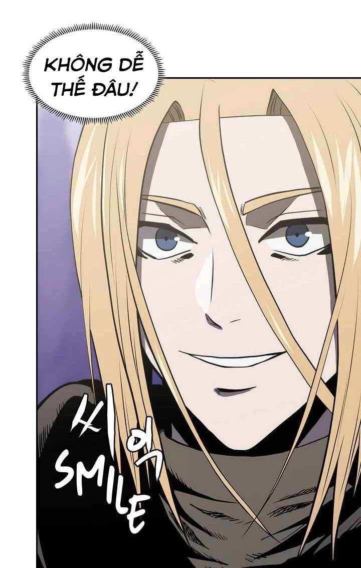 Chiến Binh Đến Từ Thế Giới Khác Chapter 166 - 76