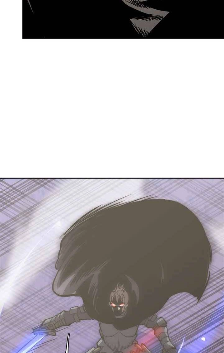 Chiến Binh Đến Từ Thế Giới Khác Chapter 166 - 77