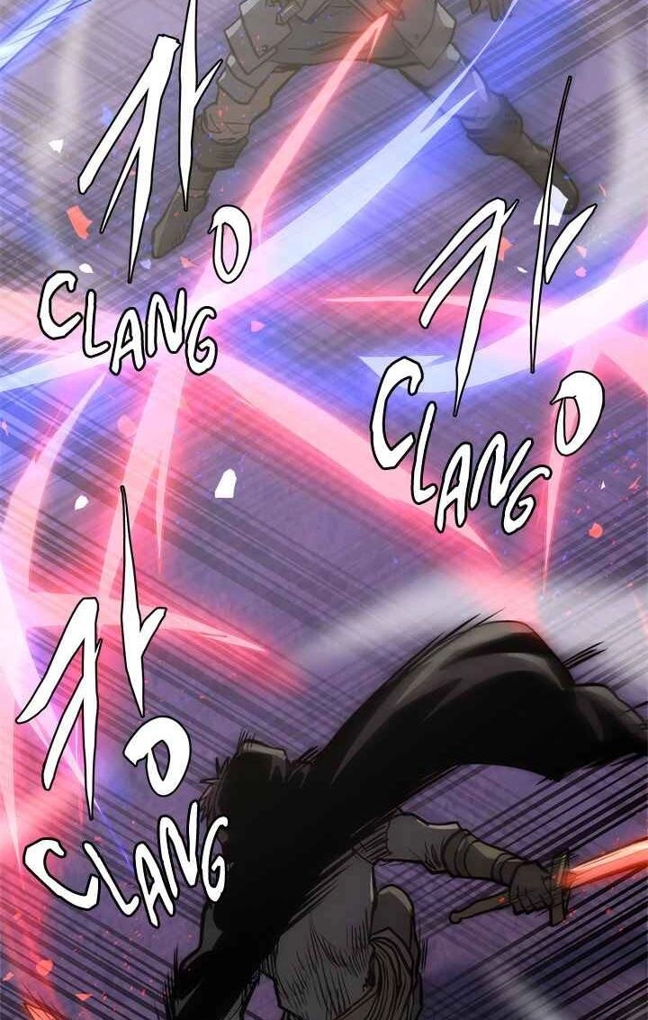 Chiến Binh Đến Từ Thế Giới Khác Chapter 166 - 78