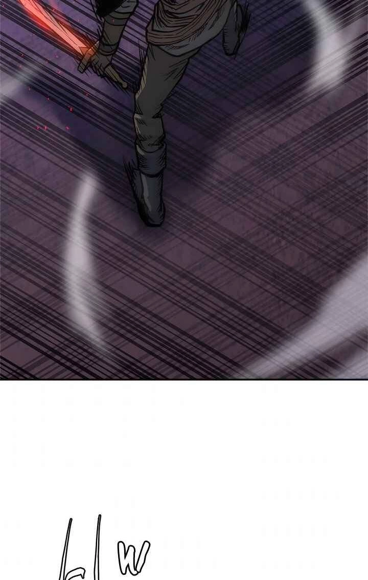 Chiến Binh Đến Từ Thế Giới Khác Chapter 166 - 79