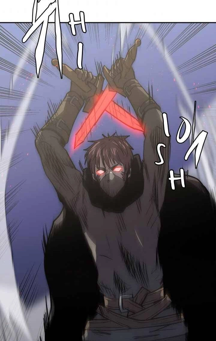 Chiến Binh Đến Từ Thế Giới Khác Chapter 166 - 80