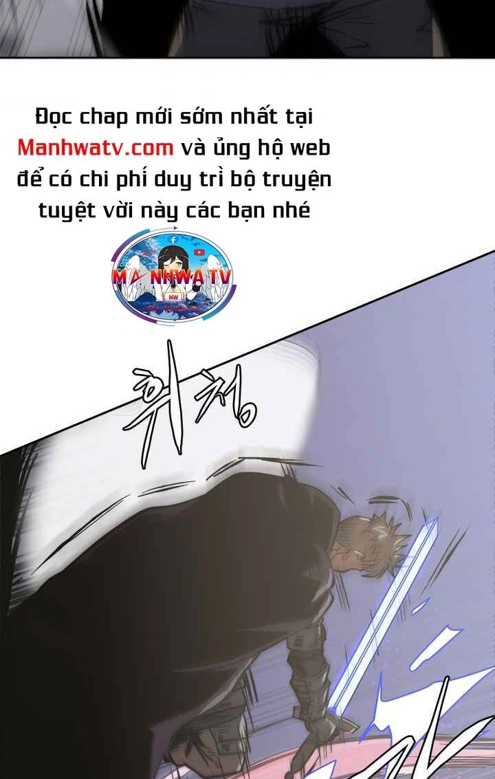 Chiến Binh Đến Từ Thế Giới Khác Chapter 166 - 81