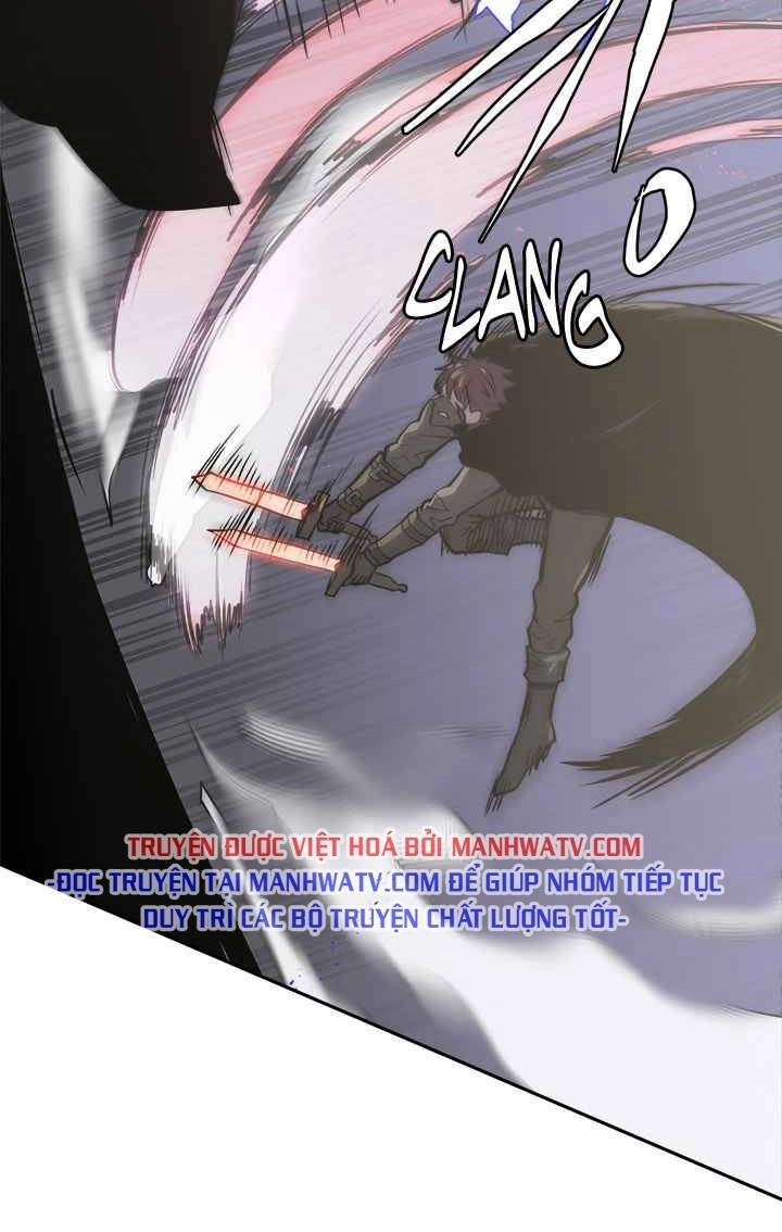 Chiến Binh Đến Từ Thế Giới Khác Chapter 166 - 82