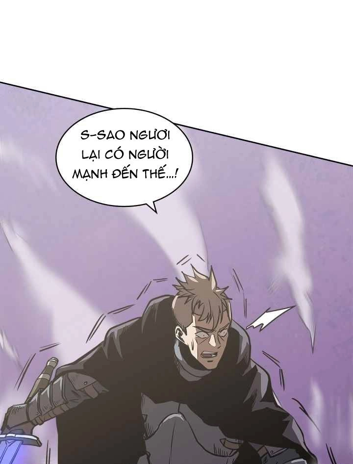 Chiến Binh Đến Từ Thế Giới Khác Chapter 166 - 83