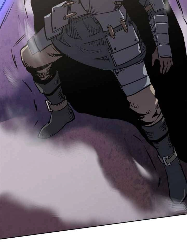 Chiến Binh Đến Từ Thế Giới Khác Chapter 166 - 84