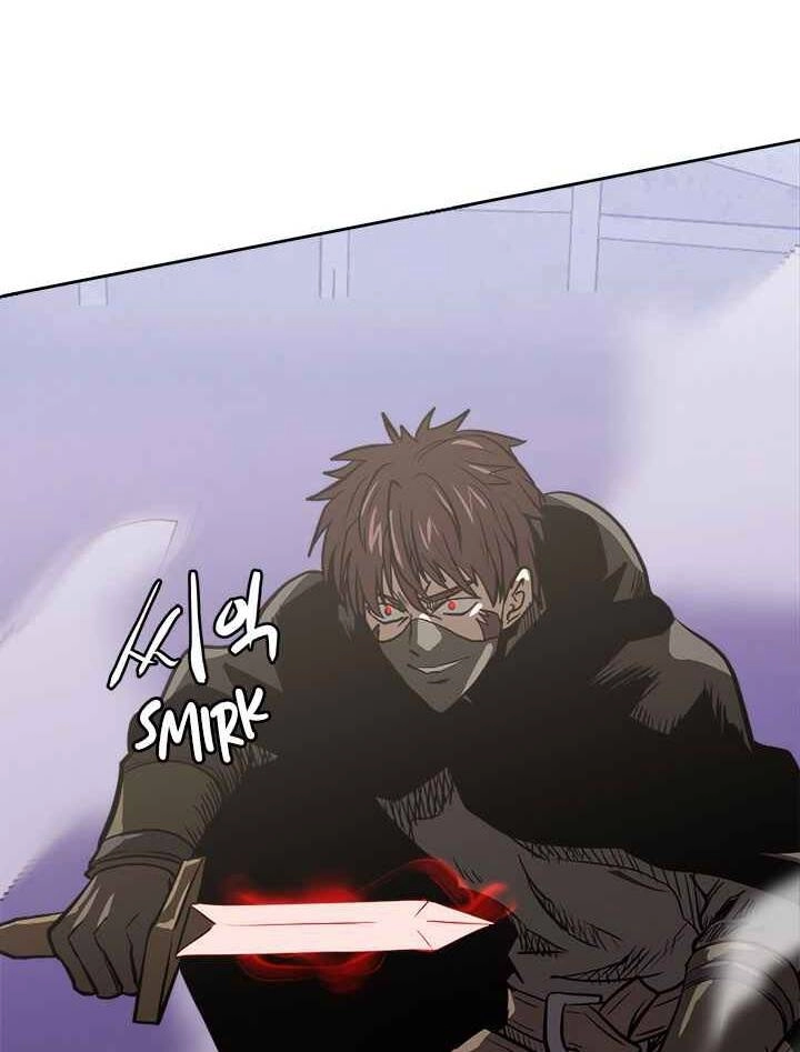 Chiến Binh Đến Từ Thế Giới Khác Chapter 166 - 85