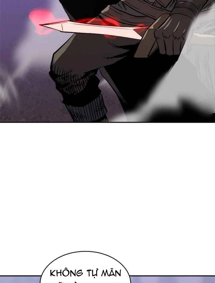 Chiến Binh Đến Từ Thế Giới Khác Chapter 166 - 86