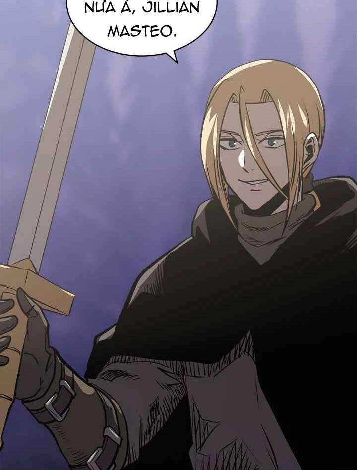 Chiến Binh Đến Từ Thế Giới Khác Chapter 166 - 87