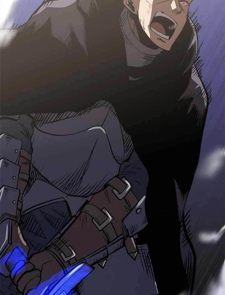 Chiến Binh Đến Từ Thế Giới Khác Chapter 166 - 89