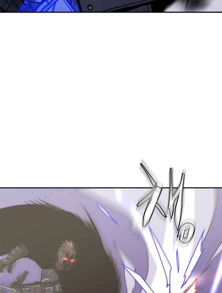 Chiến Binh Đến Từ Thế Giới Khác Chapter 166 - 90