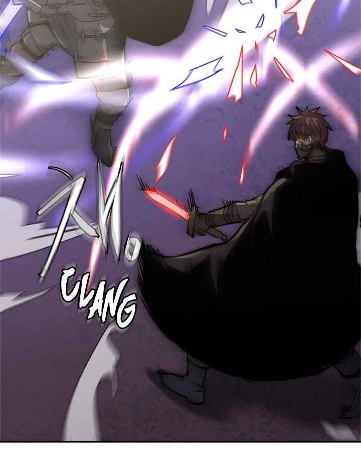 Chiến Binh Đến Từ Thế Giới Khác Chapter 166 - 91