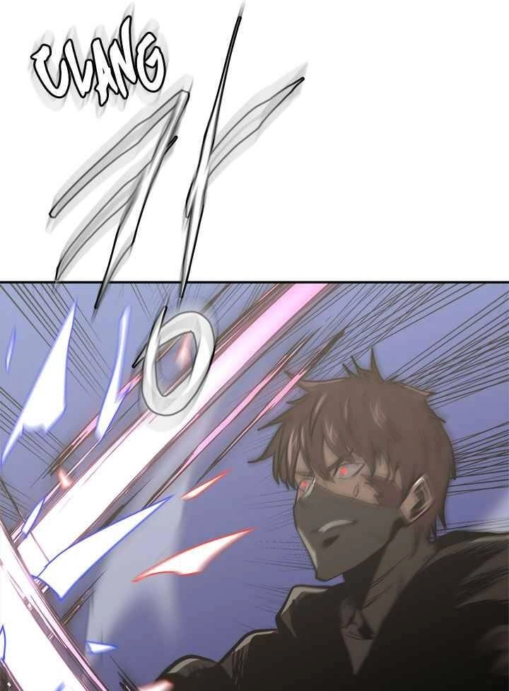 Chiến Binh Đến Từ Thế Giới Khác Chapter 166 - 92