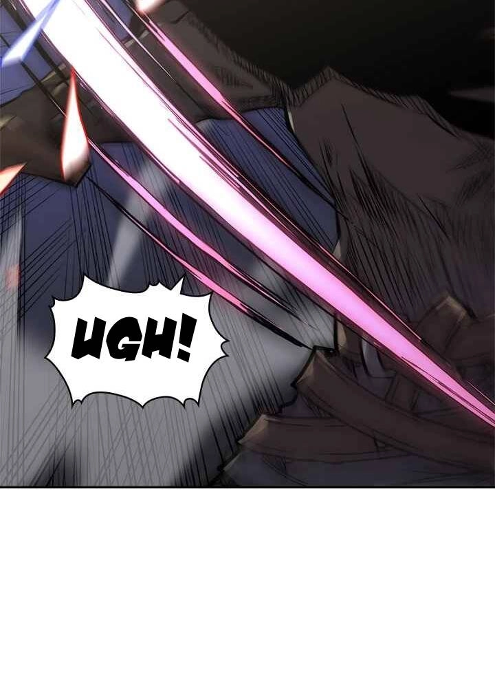 Chiến Binh Đến Từ Thế Giới Khác Chapter 166 - 93