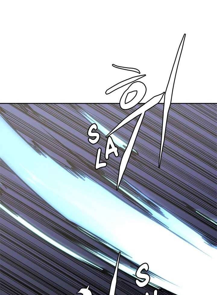 Chiến Binh Đến Từ Thế Giới Khác Chapter 166 - 94