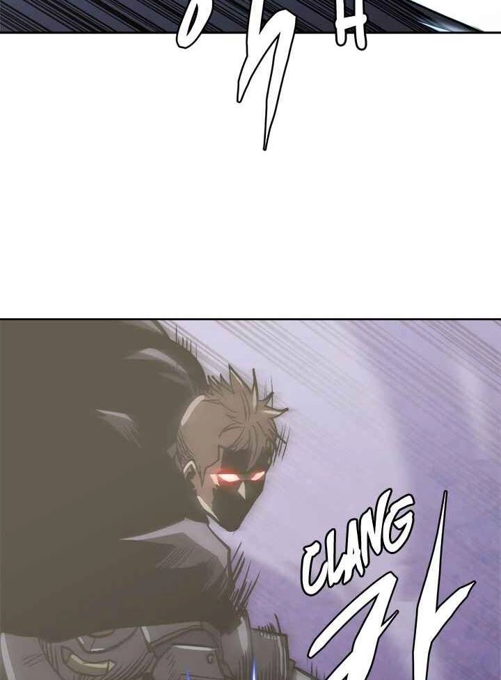 Chiến Binh Đến Từ Thế Giới Khác Chapter 166 - 95